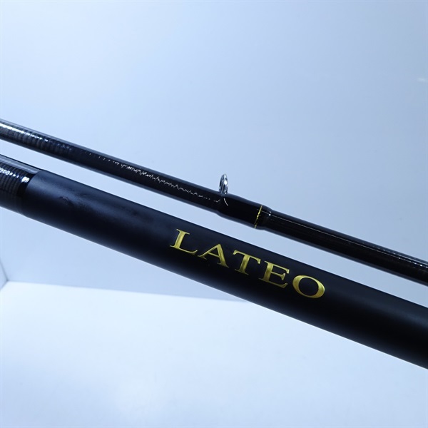 24ラテオ103MB・K | イシグロ公式オンラインショップ