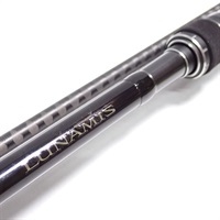 ディアルーナ ベイトロッド　手渡し限定 ディアルーナ ベイトロッド 手渡し限定