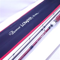 商品一覧| イシグロ公式オンラインショップ