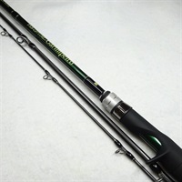 ガリンペイロFXB－GP711ML＋ | イシグロ公式オンラインショップ