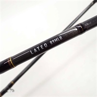 商品一覧| イシグロ公式オンラインショップ