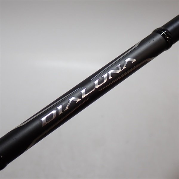 ゆうり　ディアルーナB86ml 18ディアルーナB86ML | イシグロ公式オンラインショップ