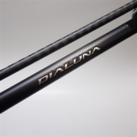 商品一覧| イシグロ公式オンラインショップ