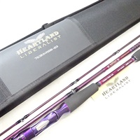 商品一覧| イシグロ公式オンラインショップ