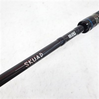 シーバス・サーフベイトロッド商品一覧| イシグロ公式オンラインショップ