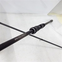 商品一覧| イシグロ公式オンラインショップ