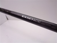 ひろ エクスセンスジェノス B108 4969363255211.jpg