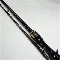 商品一覧| イシグロ公式オンラインショップ