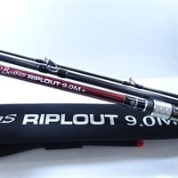 商品一覧| イシグロ公式オンラインショップ