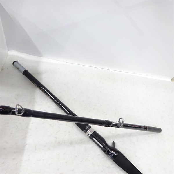 グランテージ メガソウルC62HH＋ | イシグロ公式オンラインショップ