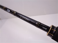 商品一覧| イシグロ公式オンラインショップ