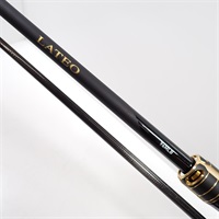 商品一覧| イシグロ公式オンラインショップ