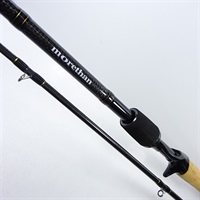 モアザン73HB・W | イシグロ公式オンラインショップ