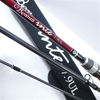 商品一覧| イシグロ公式オンラインショップ