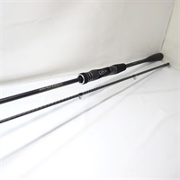 ディアルーナ ベイトロッド　手渡し限定 つり具の上州屋 - あなたのフィッシング＆アウトドアライフを