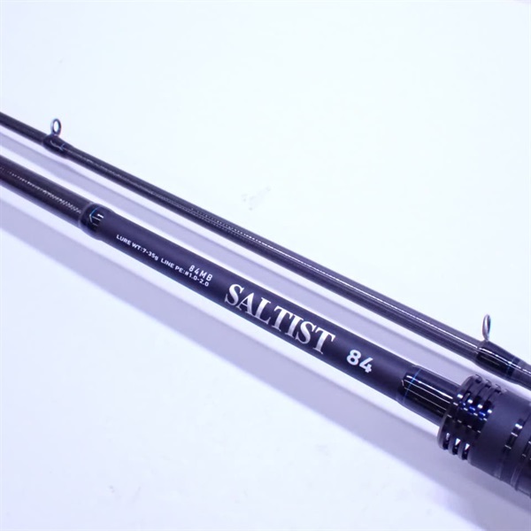 ソルティスト84MB | イシグロ公式オンラインショップ