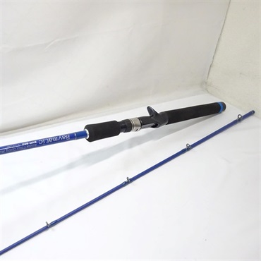 ベイマチックBVC602 | イシグロ公式オンラインショップ