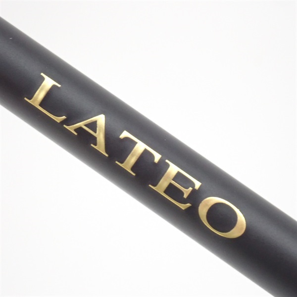 24ラテオ93MB | イシグロ公式オンラインショップ