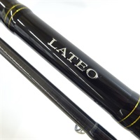 商品一覧| イシグロ公式オンラインショップ