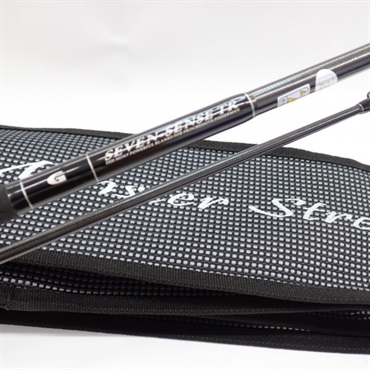 【フォロワー&リピーター商品】フュージョンアーツ定価➕手数料➕送料だけで販売 Z/X -Zillions of enemy X- タオルケット「ゆたか＆フレデリカ