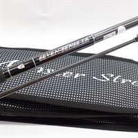 商品一覧| イシグロ公式オンラインショップ