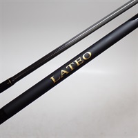 ラテオ 96ML ダイワ 24 LATEO ラテオ 96ML/M・K 大型便B 2024年新製品