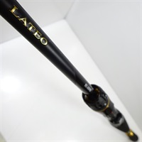 商品一覧| イシグロ公式オンラインショップ