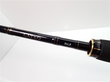 21ラテオ86LB | イシグロ公式オンラインショップ