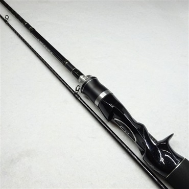 シマノ　エクスセンス　B804ML/RS ジャンク 10エクスセンスB804ML－RS | イシグロ公式オンラインショップ