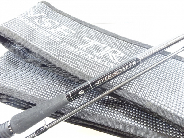 セブンセンス　MSS８９２ＴＲ　ジャンク品 セブンセンス MSS892TR ジャンク品 セブンセンス MSS892TR