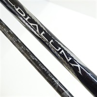 商品一覧| イシグロ公式オンラインショップ