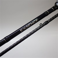 商品一覧| イシグロ公式オンラインショップ