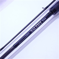 商品一覧| イシグロ公式オンラインショップ