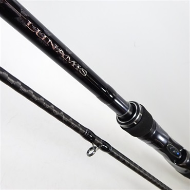 20ルナミス B76MH シマノ 20ルナミス B76MH Shimano 20 LUNAMIS B76MH