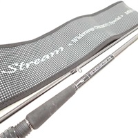 商品一覧| イシグロ公式オンラインショップ