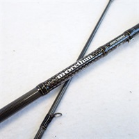 限定値下げ❗️新品未使用 ベイトフィネス オフセットガングリップ / ブラック ファイティングロード Co.Ltd（FIGHTING ROAD CO.LTD）（メンズ