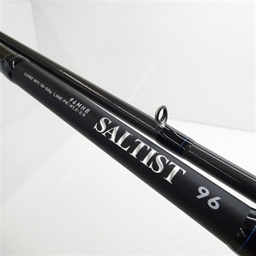 ソルティスト96MHB | イシグロ公式オンラインショップ