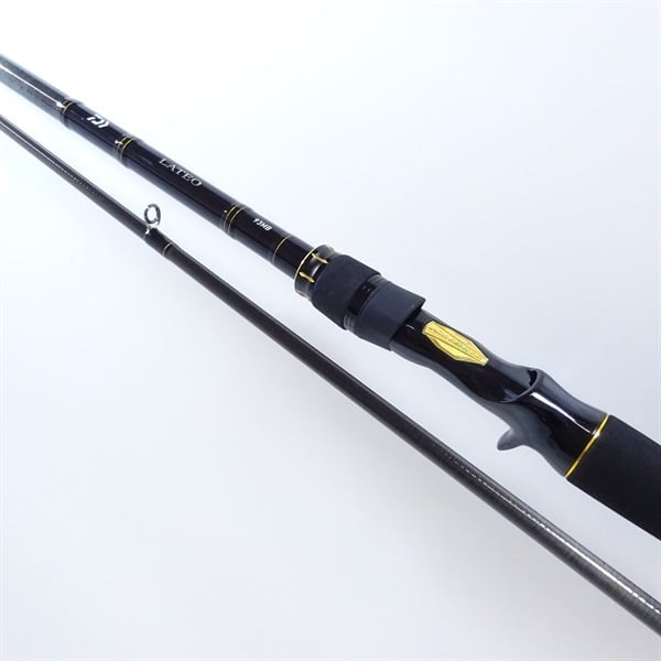 19ラテオ93MB・R | イシグロ公式オンラインショップ