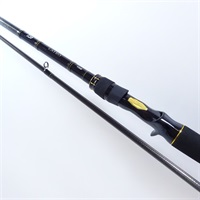 商品一覧| イシグロ公式オンラインショップ