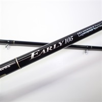 商品一覧| イシグロ公式オンラインショップ