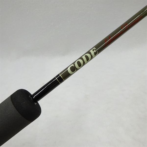 スタンダードボロン57－4 | イシグロ公式オンラインショップ