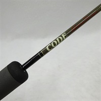 Mercury Marine マーキュリー シープロ 9.8馬力 S足 2ストローク