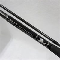 テンリュウ　20スワット　s932lml 美品！ テンリュウ 20スワット s932lml 美品！