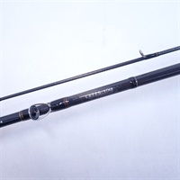 商品一覧| イシグロ公式オンラインショップ