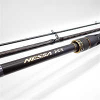 商品一覧| イシグロ公式オンラインショップ