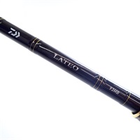 商品一覧| イシグロ公式オンラインショップ