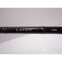 商品一覧| イシグロ公式オンラインショップ