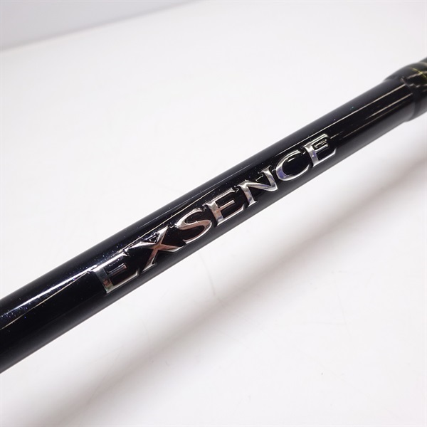 シマノ　EXSENCE B804ML/RS エクセンス C14 シマノ EXSENCE B804ML/RS エクセンス C14