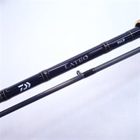 21ラテオ86LBーR | イシグロ公式オンラインショップ