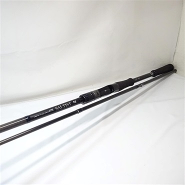 23ソルティスト92HB | イシグロ公式オンラインショップ